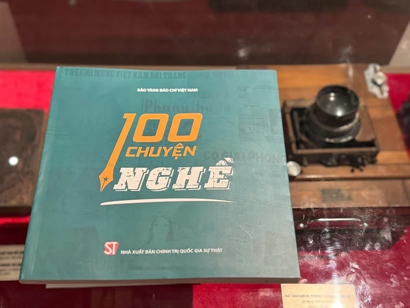 100-chuyen-nghe.jpg