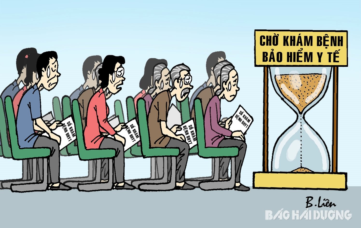 bao-hiem-y-te.jpg