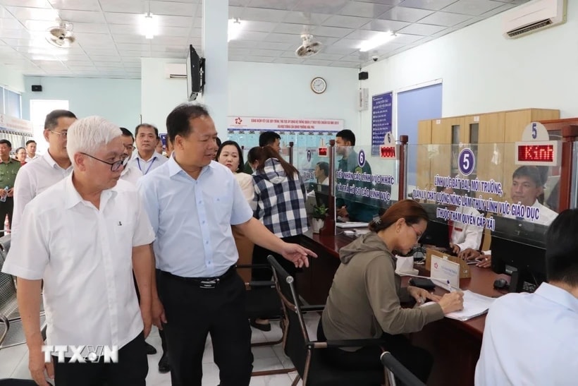 bo-phan-mot-cua.jpg