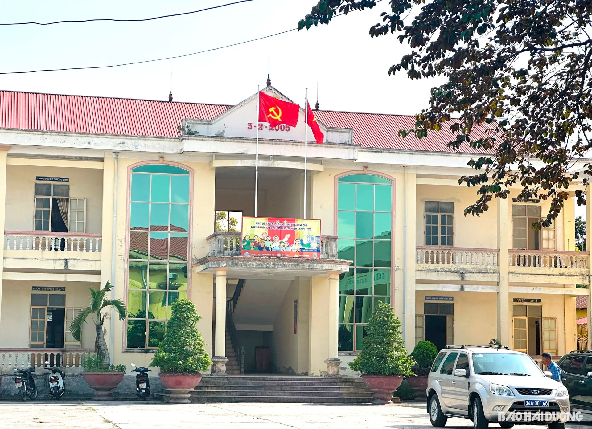 cong-chuc-xa.jpg