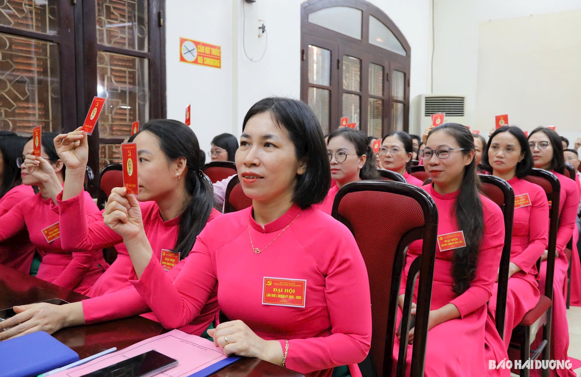 dai-hoi-ngan-hang-chinh-sach-hai-duong-3.jpg