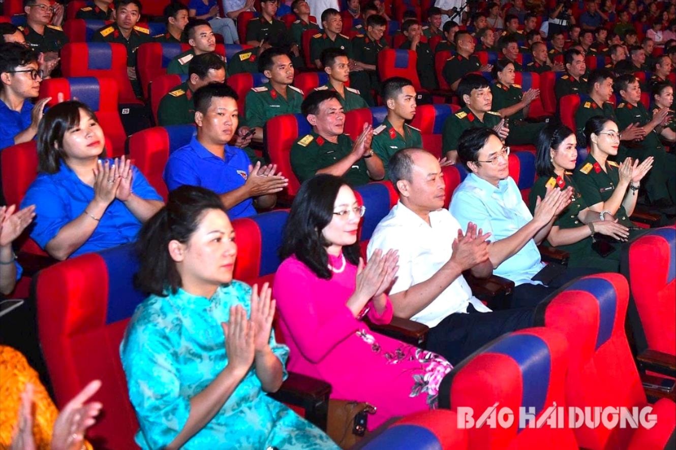 dong-dao(1).jpg