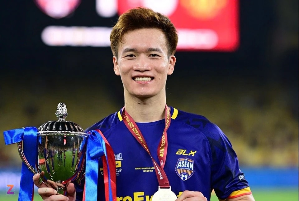 hoang-duc-z.jpg