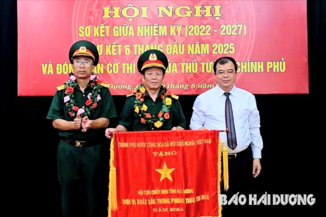 hoi-cuu-chien-binh2-1-2.jpg
