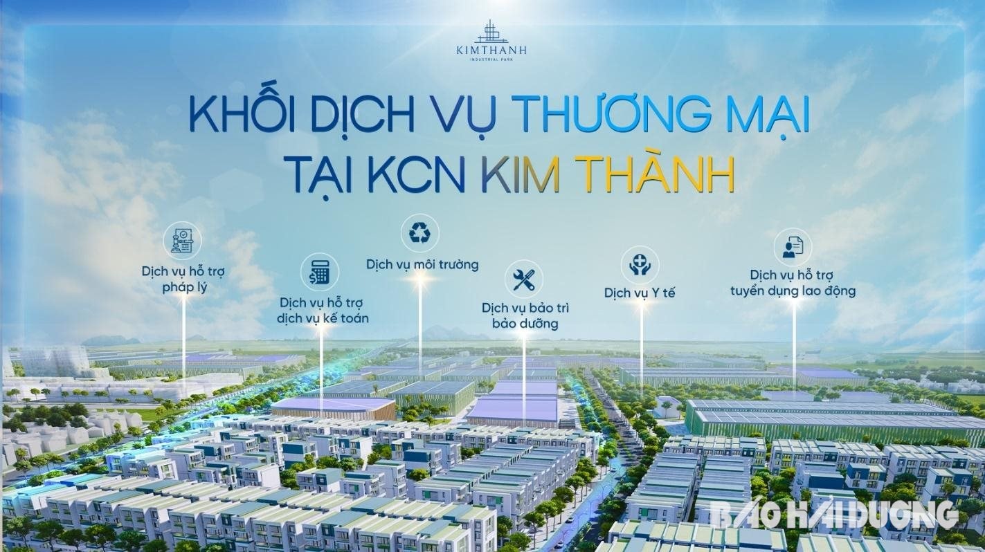 kim-thanh2.jpeg