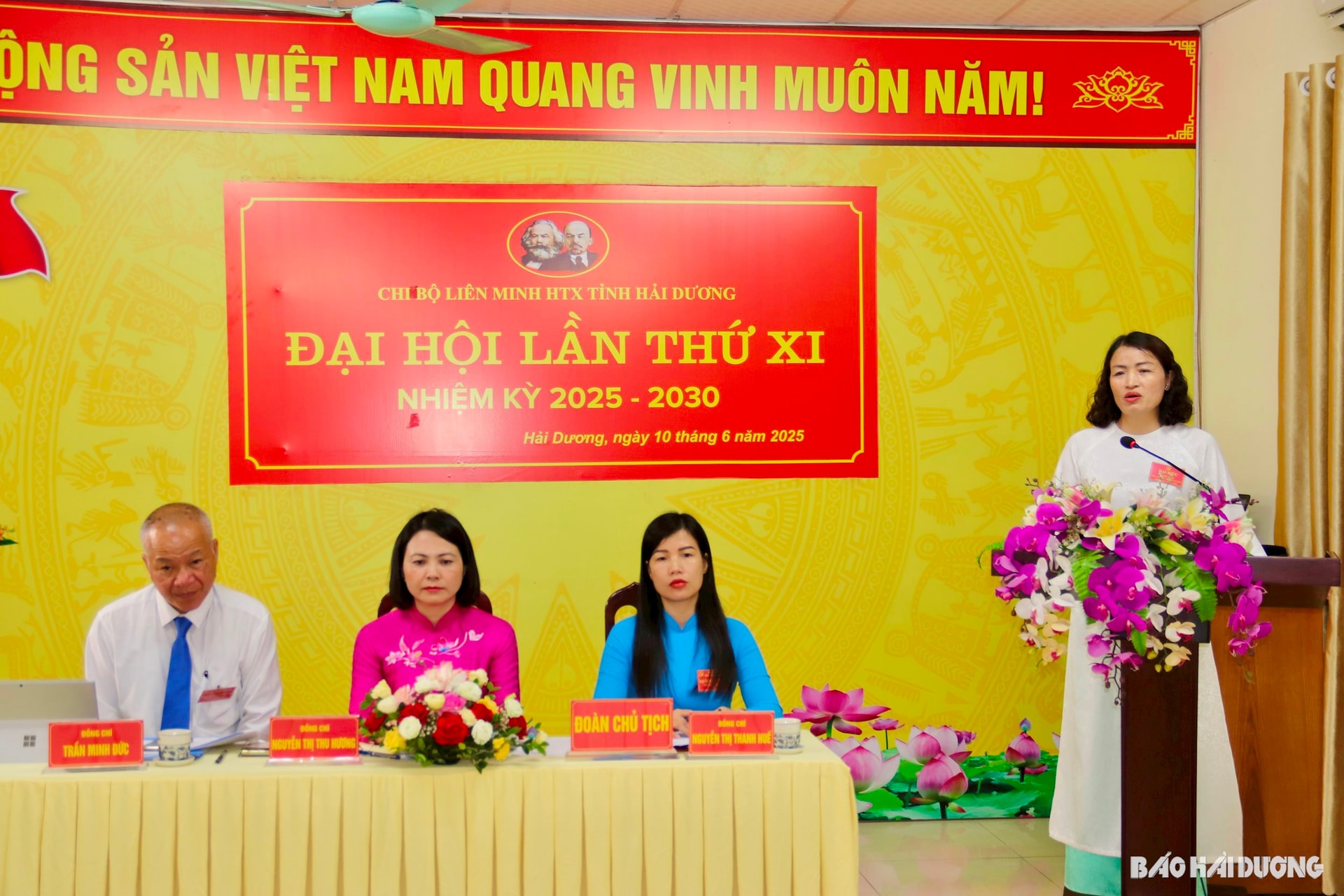 lien-minh-hop-tac-xa-1.jpeg