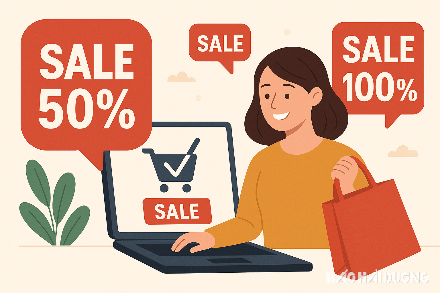 san-sale-1.png