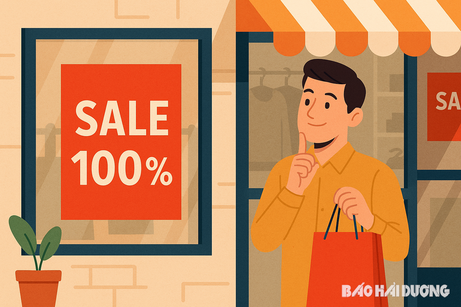 san-sale-2.png