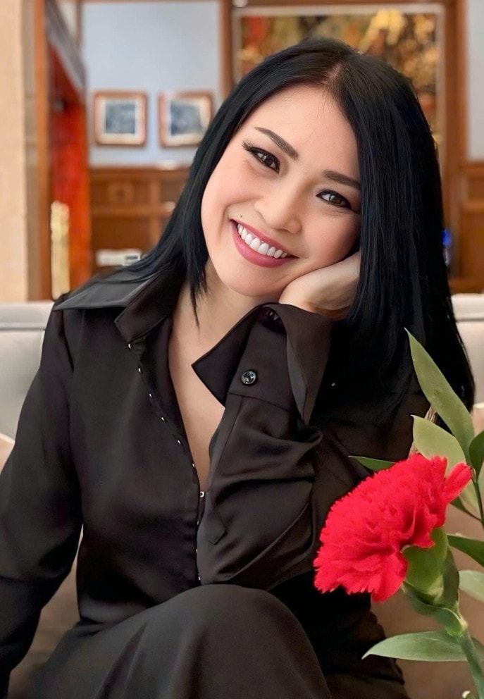 batch_z6691415659631_610adf3c902be9abfa0268f10e1ad3d9.jpg