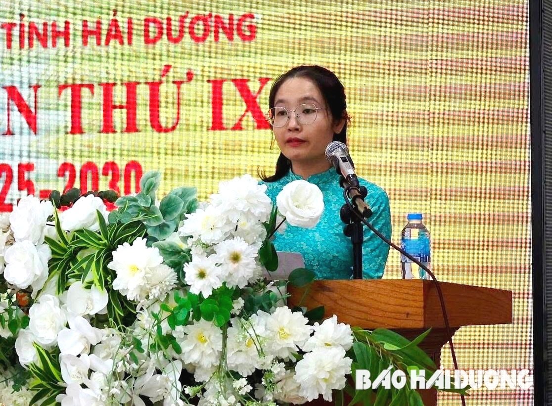 tham-luan(1).jpg