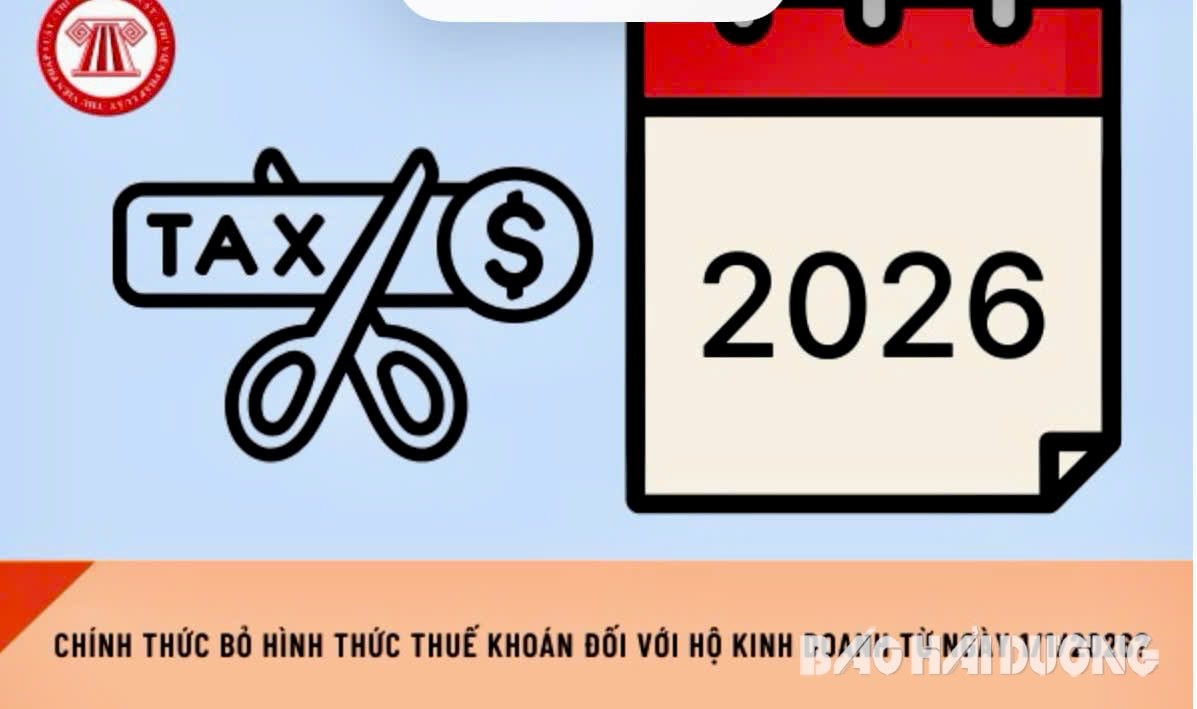 thue-a-1 (1)