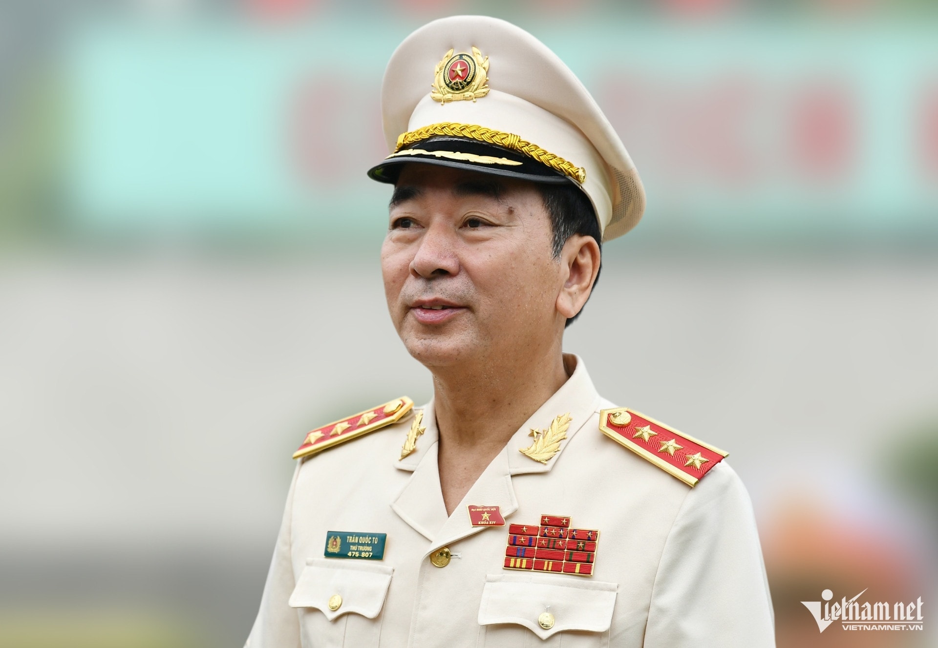 thuong-tuong-to.jpg
