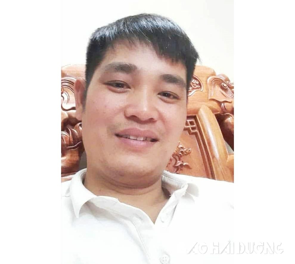 vu-gian1.jpg