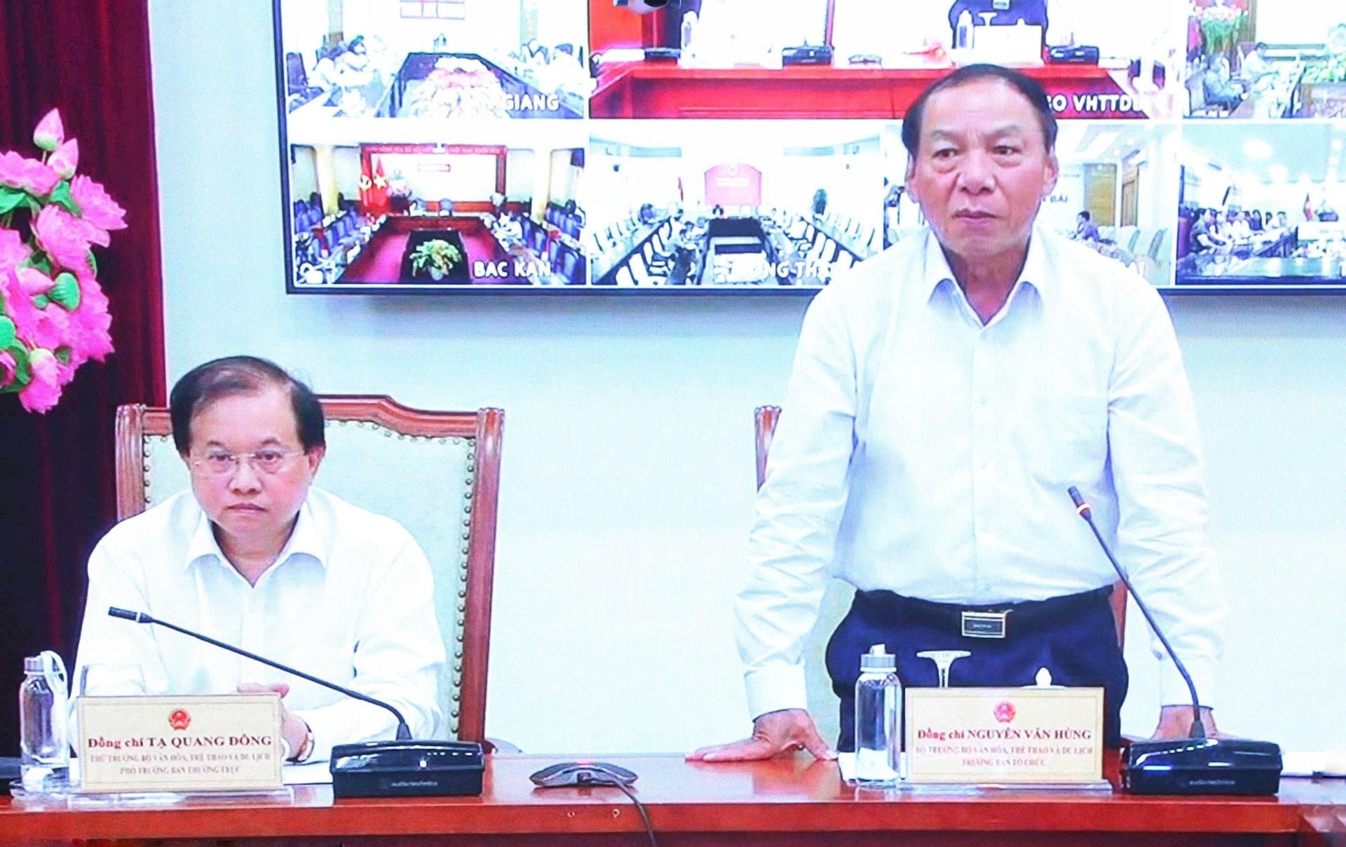 bo-van-hoa-the-thao.jpg