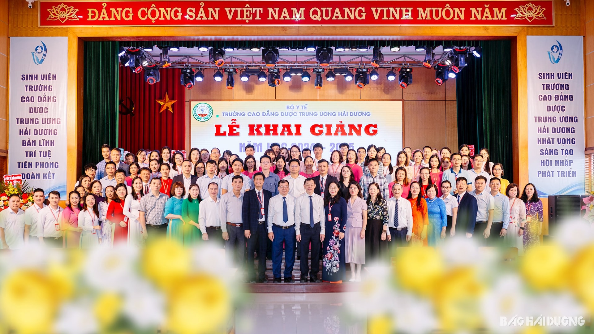 cao-dang-duoc4.jpg