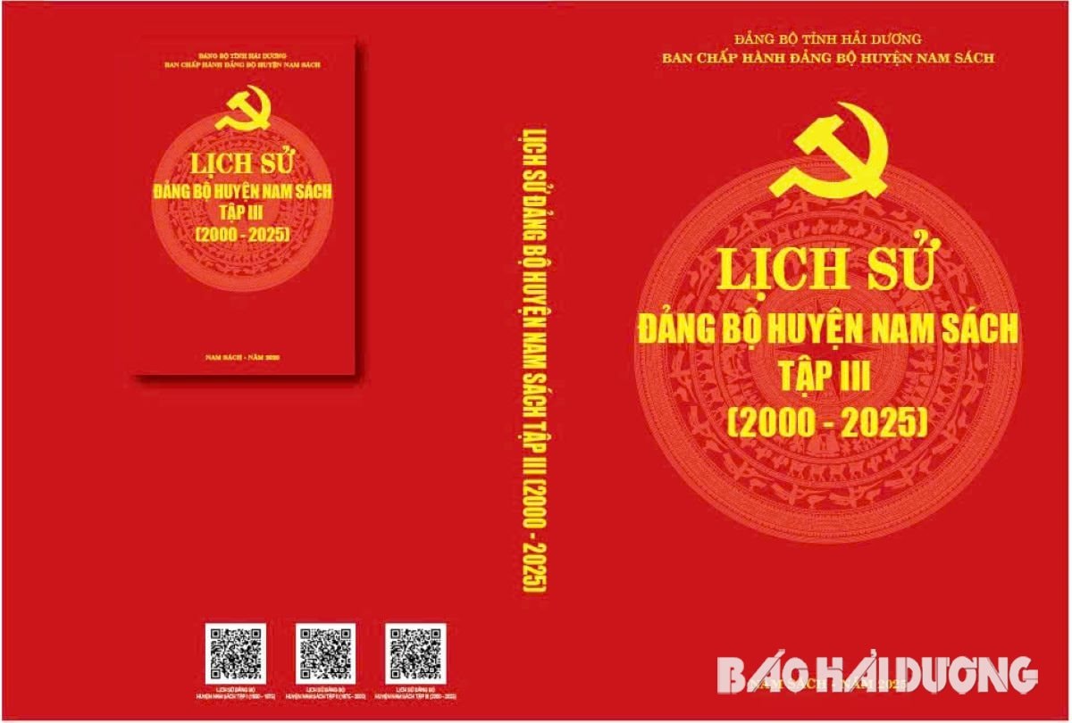 dang-bo-huyen-nam-sach (2)