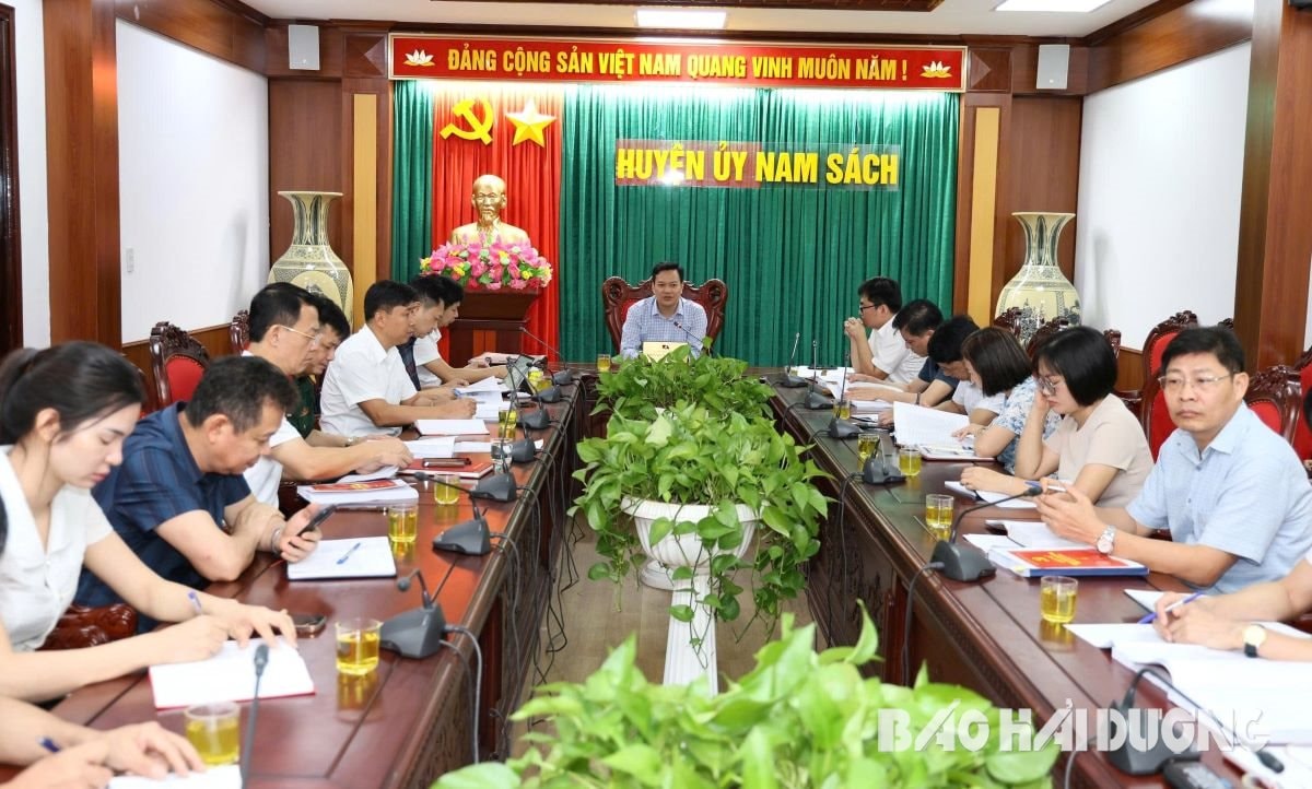 dang-bo-huyen-nam-sach.jpg