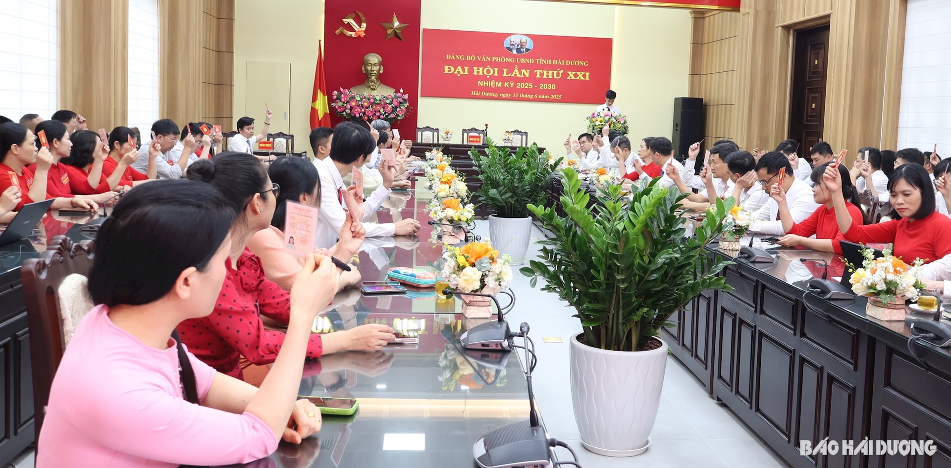 dang-bo-van-phong-ubnd-tinh.jpg