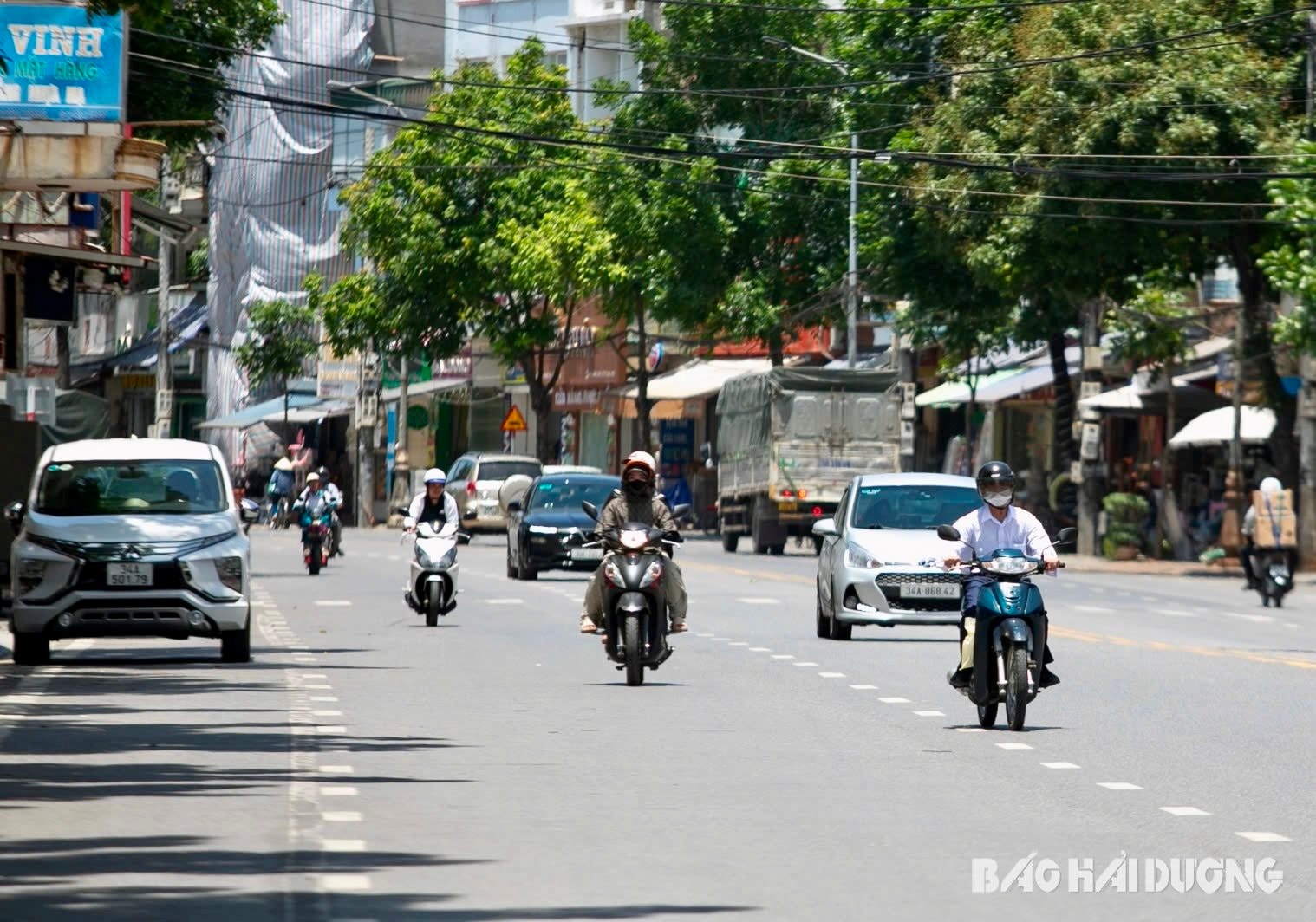 hai-duong-xuat-hien-nang-nong.jpg