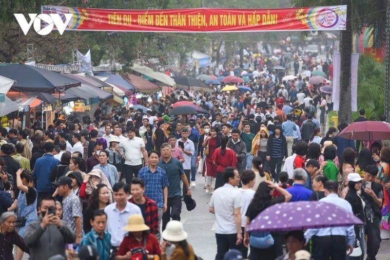 hoi-lim.jpg