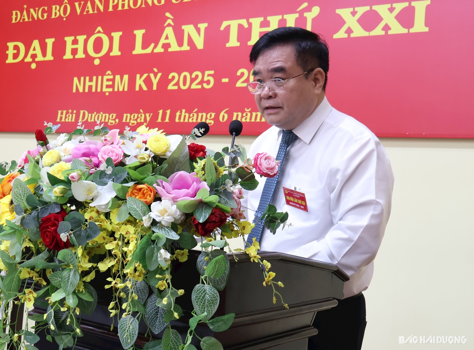 nguyen-viet-hai.jpg