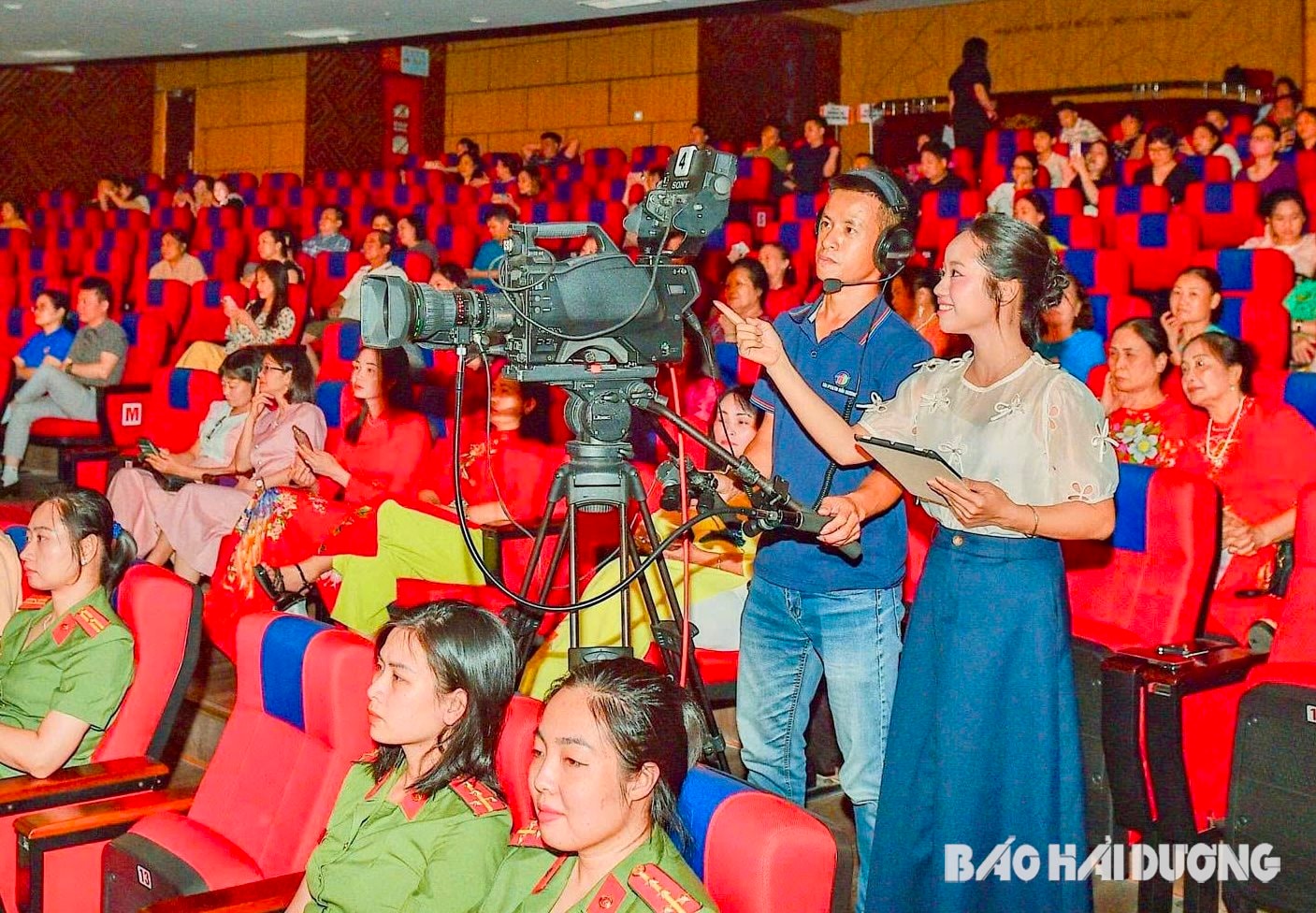 phong-vien2.jpg
