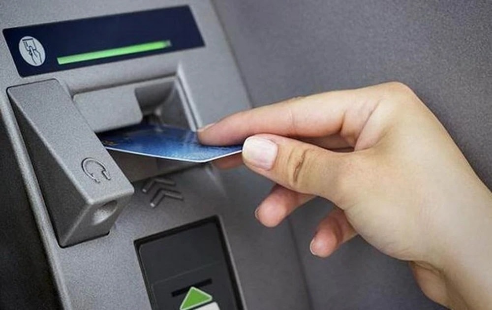the-atm.jpg