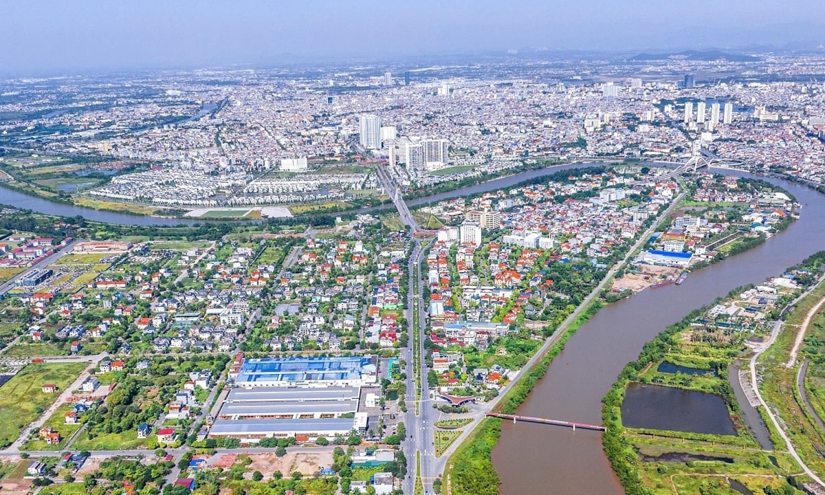 dat-tho-cu-hai-phong.jpg