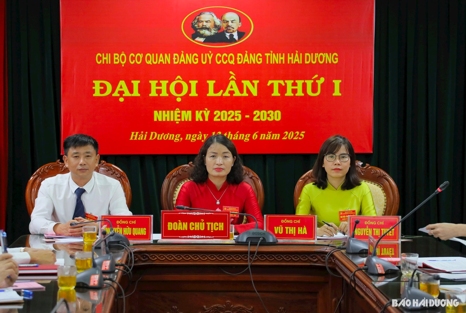 doan-chu-tich.jpg