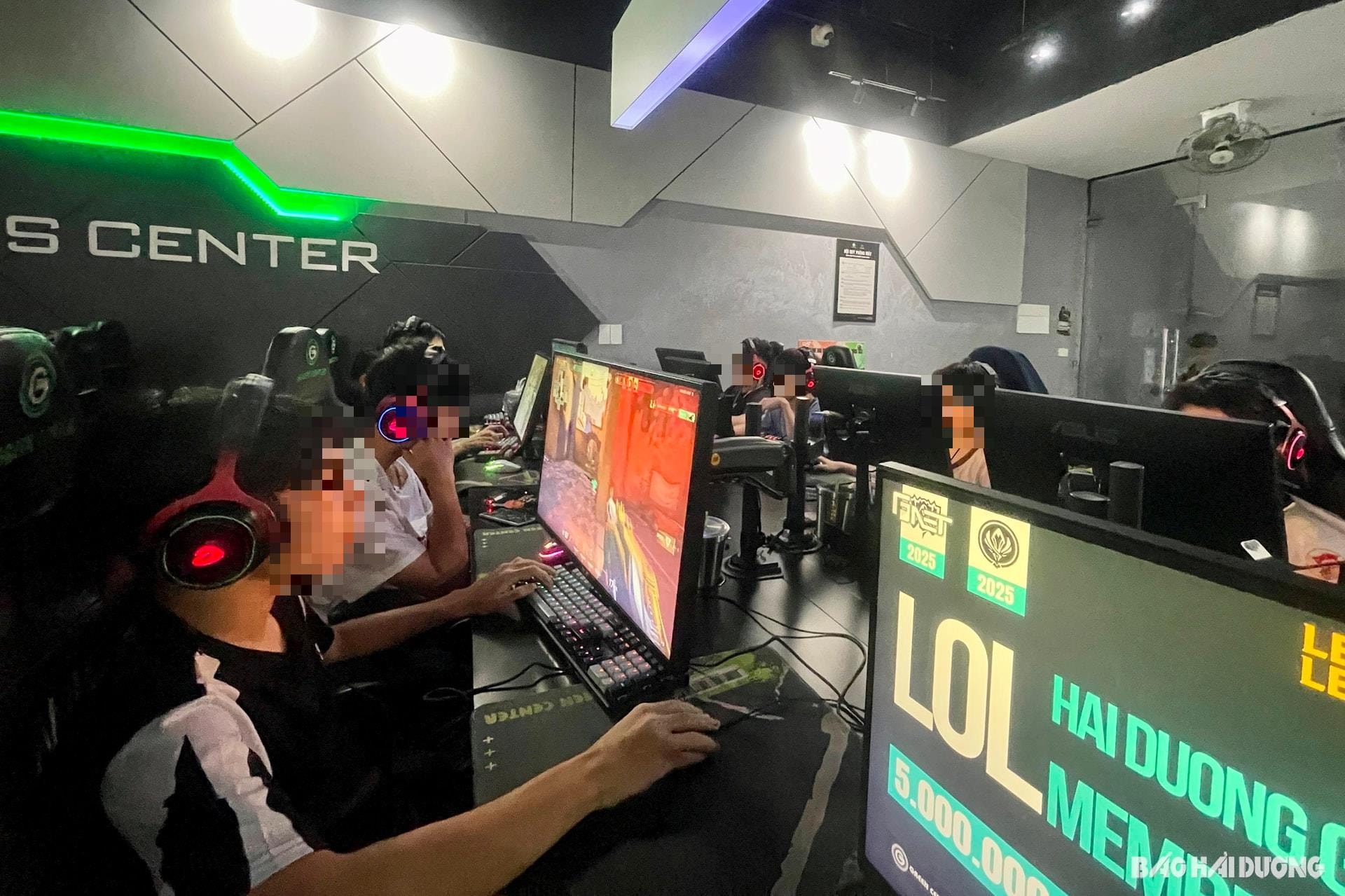game2(1).jpg