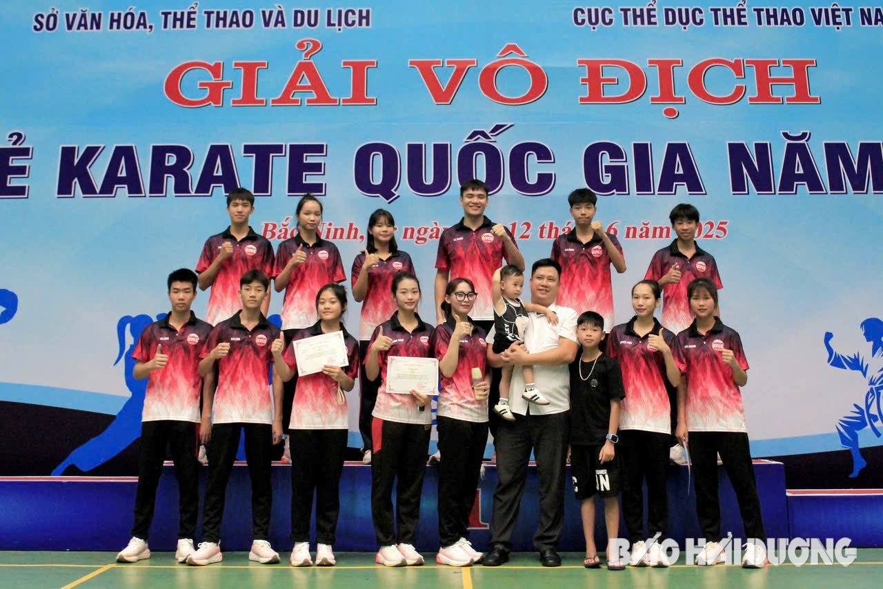 karate-vo-dic-tre.jpg