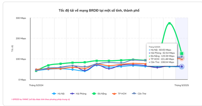 screenshot-2025-06-12-at-081420.png