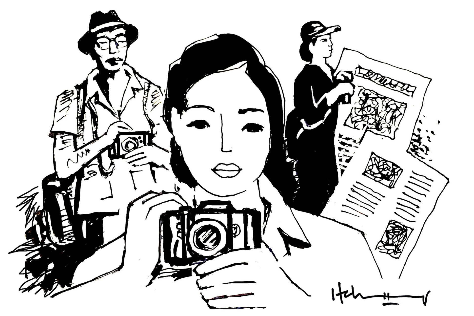 minh-hoa-truyen-ngan-1(1).jpg