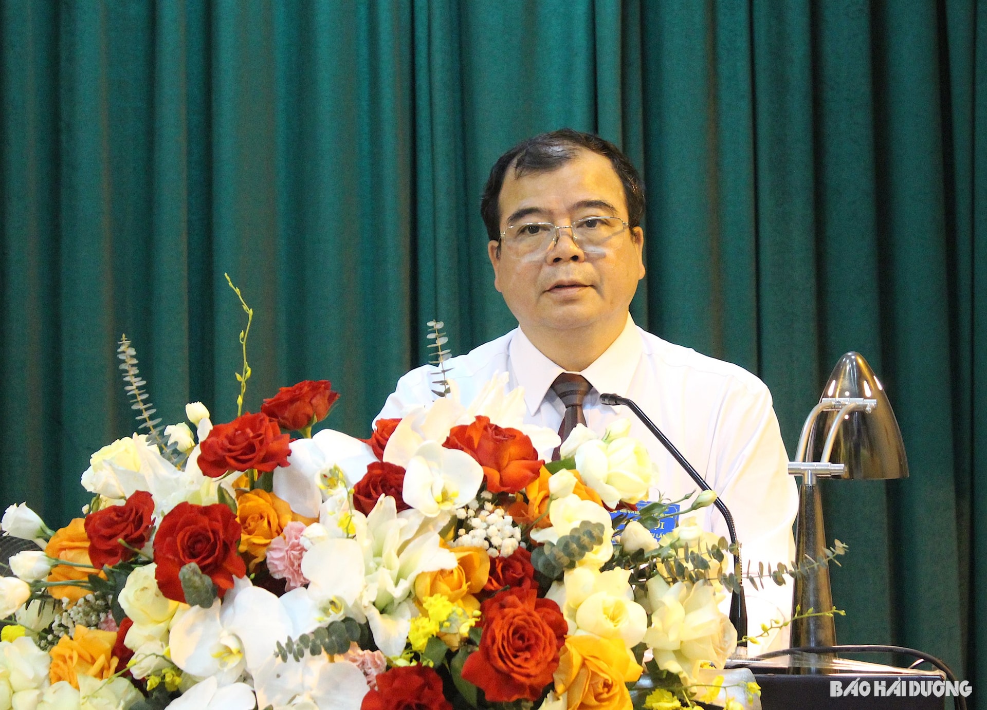nguyen-minh-hung.jpg