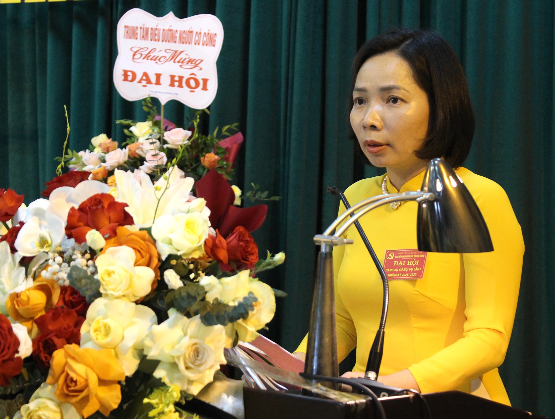 sai-thi-yen.jpg