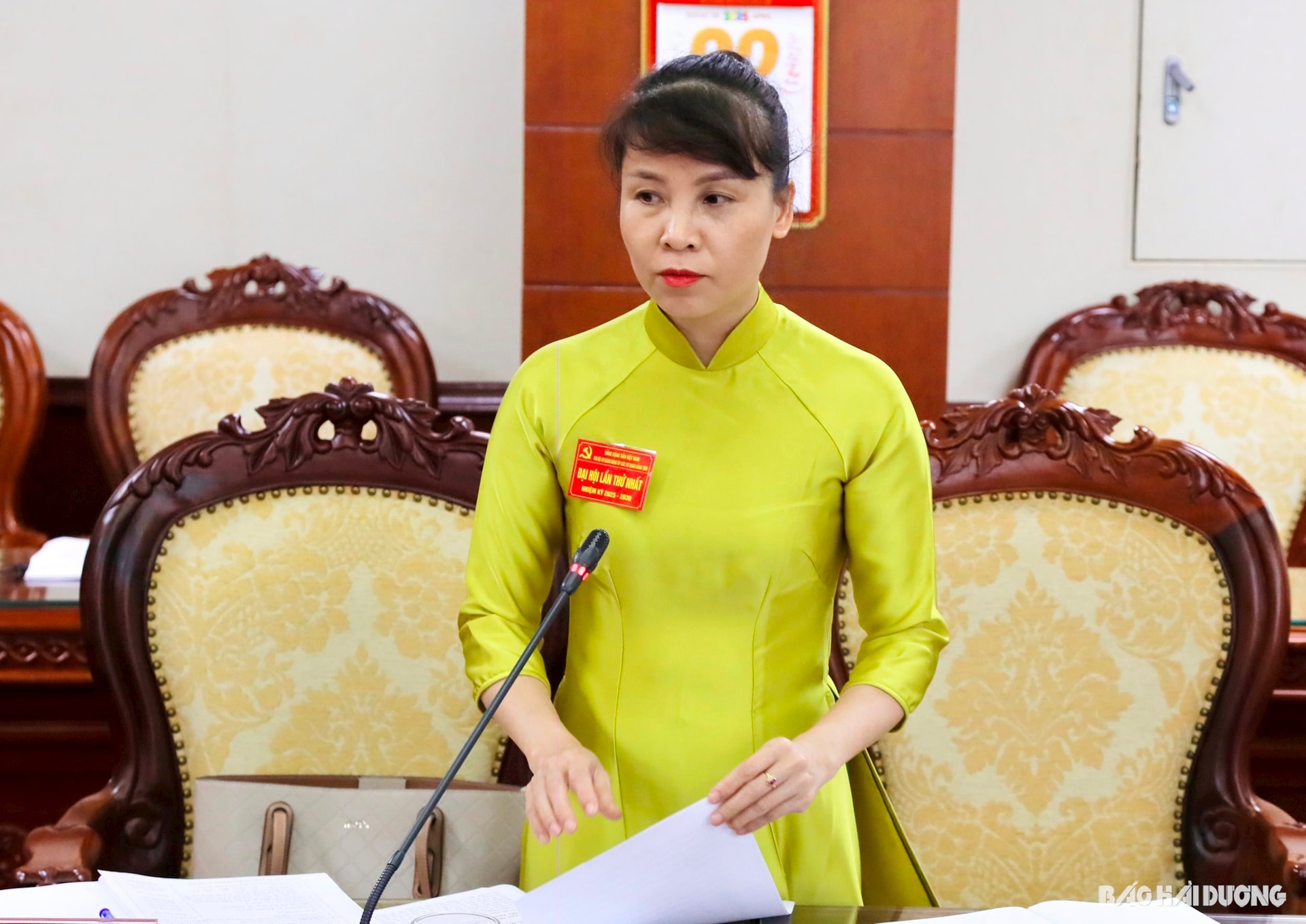 tham-luan.jpg