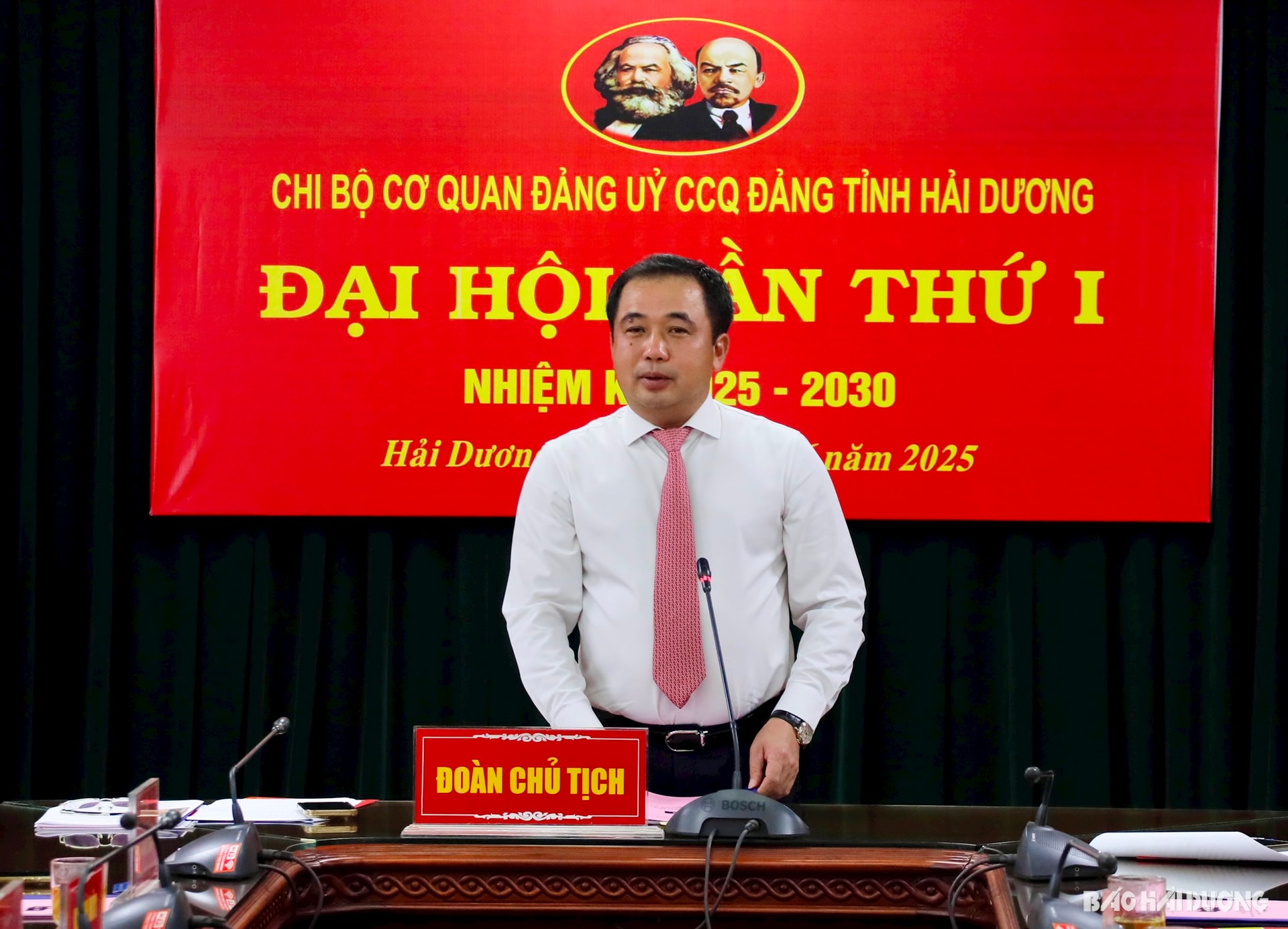 tran-duc-thang(2).jpg