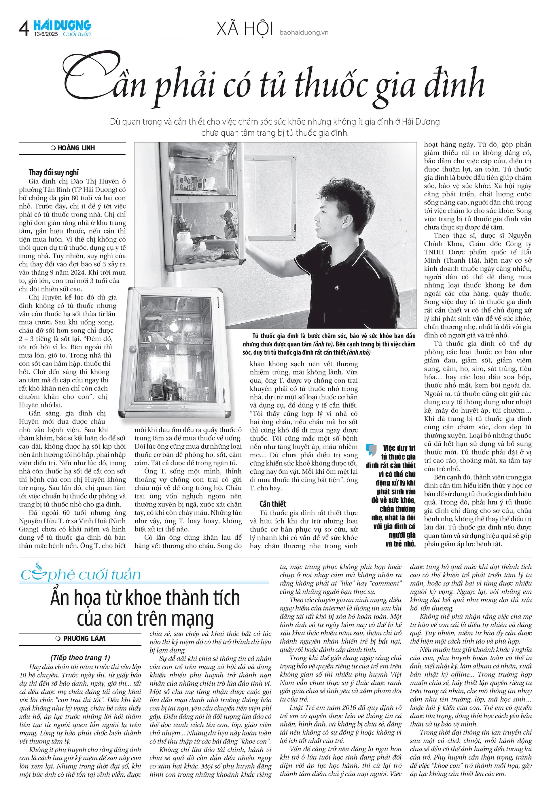 trang-4.jpg