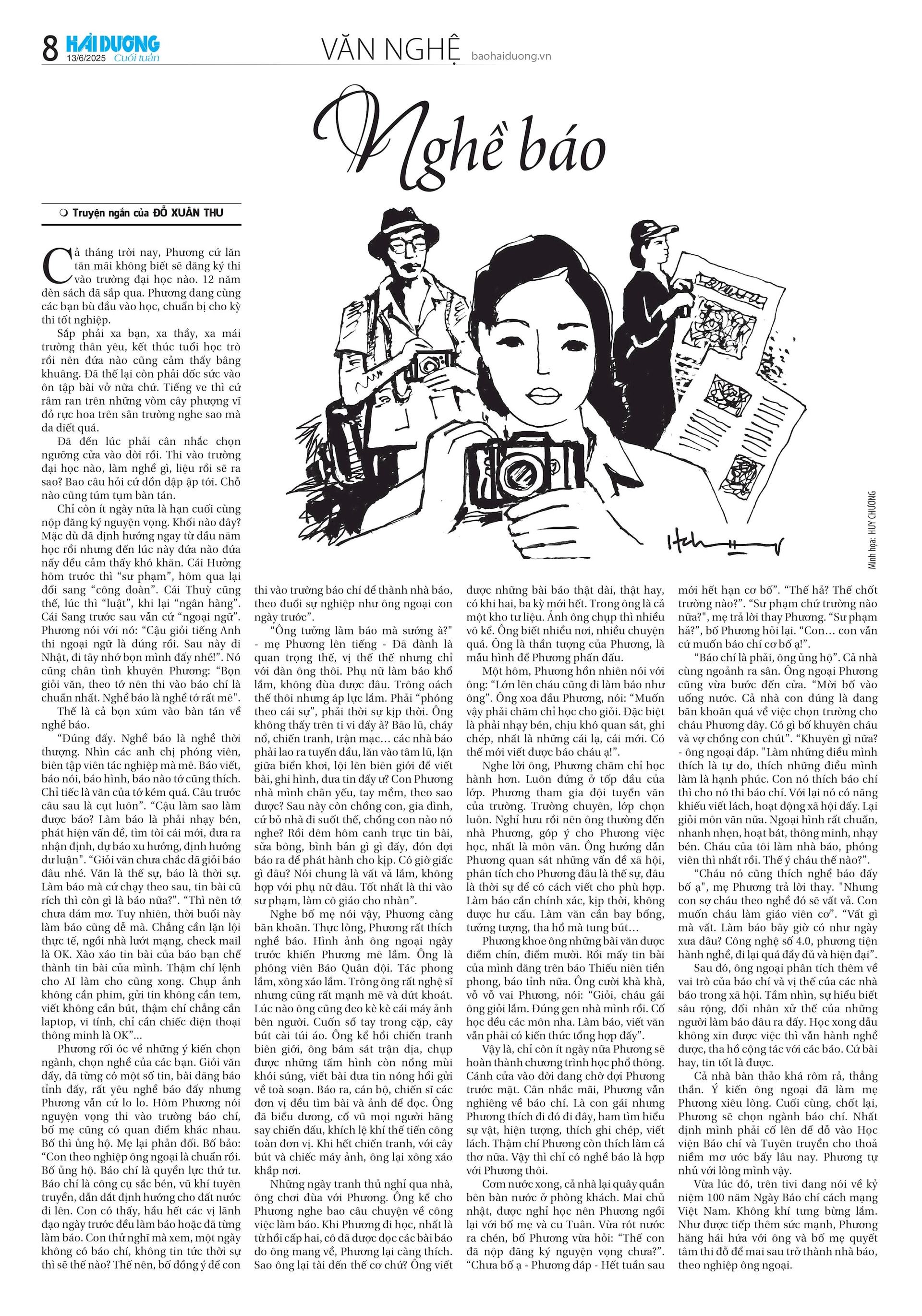 trang-8.jpg