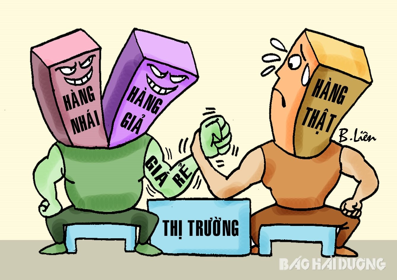 cuoc-chien.jpg