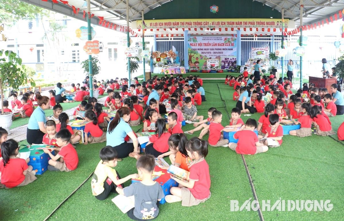 dang-bo-nam-sach (3)