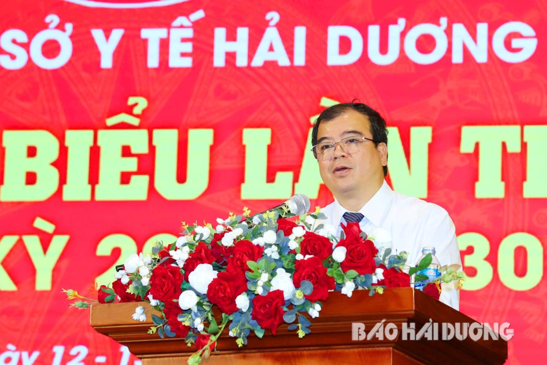 gen-h-pho-chu-tich-ubnd-tinh-nguyen-minh-hung(1).jpg