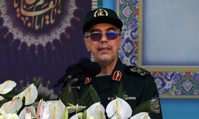 55631871781372687471d-Iran-174-8799-8475