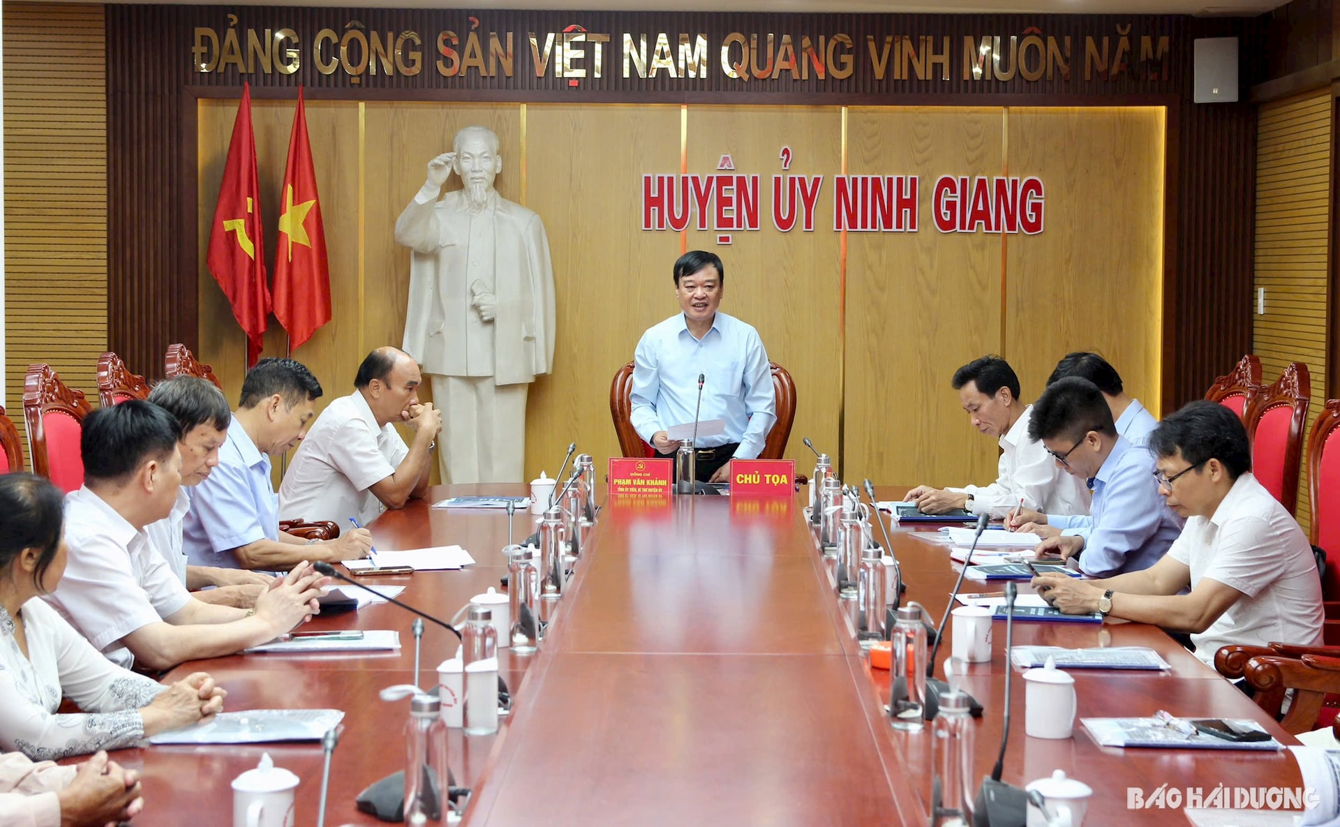 lich-su-dang-bo.jpg