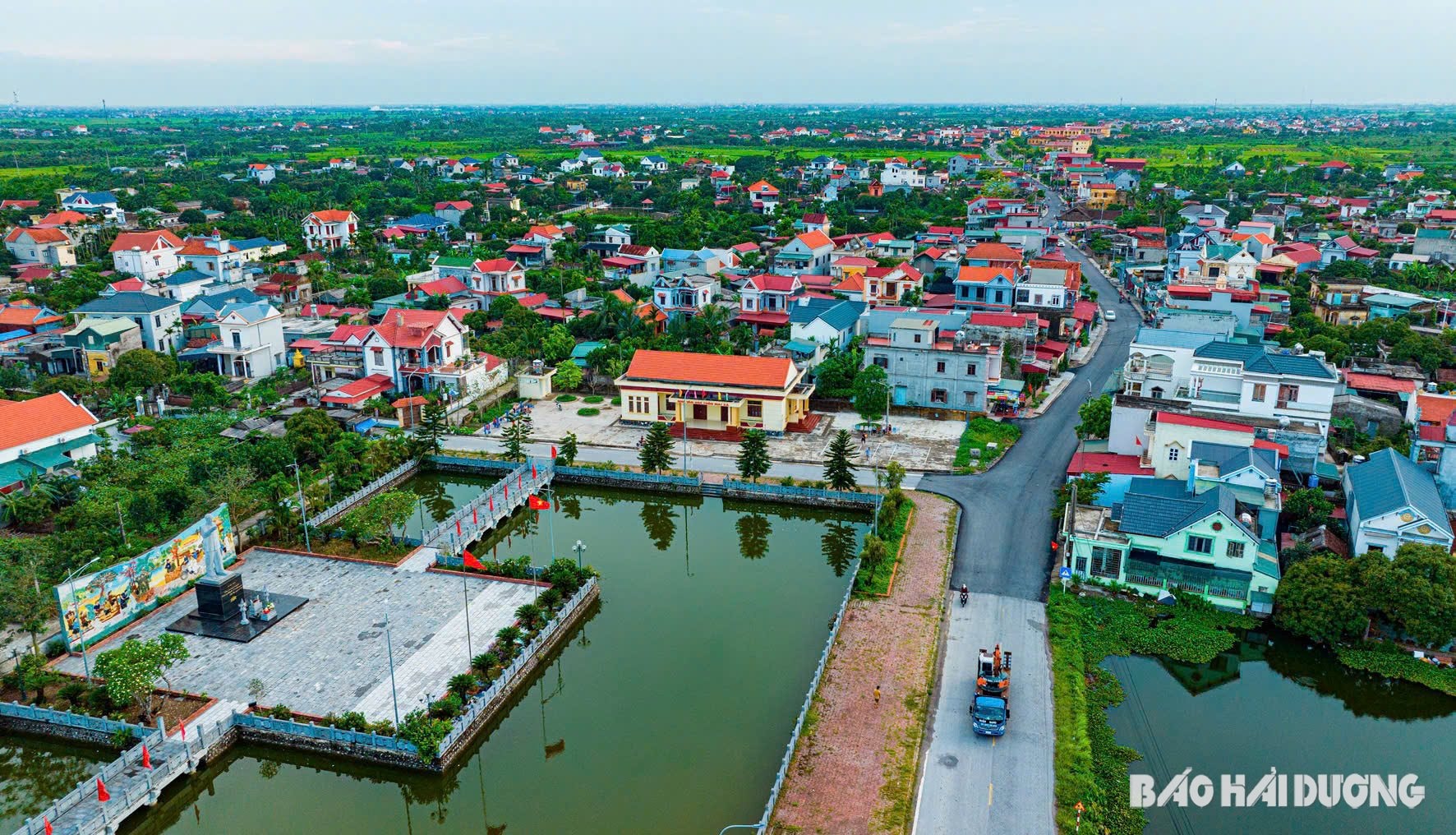 ninh-giang.jpg