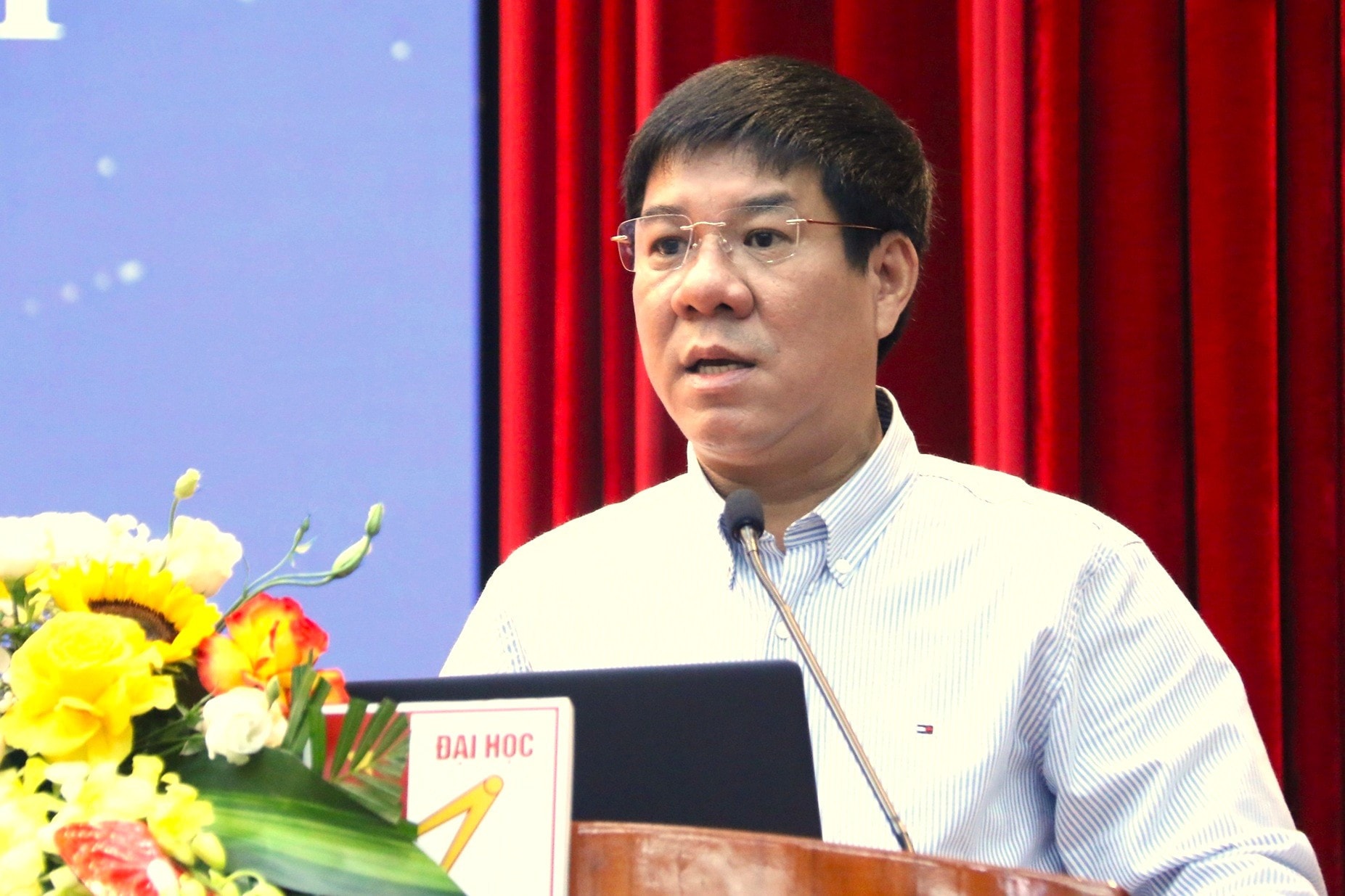 gs huynh van chuong 55398.jpg