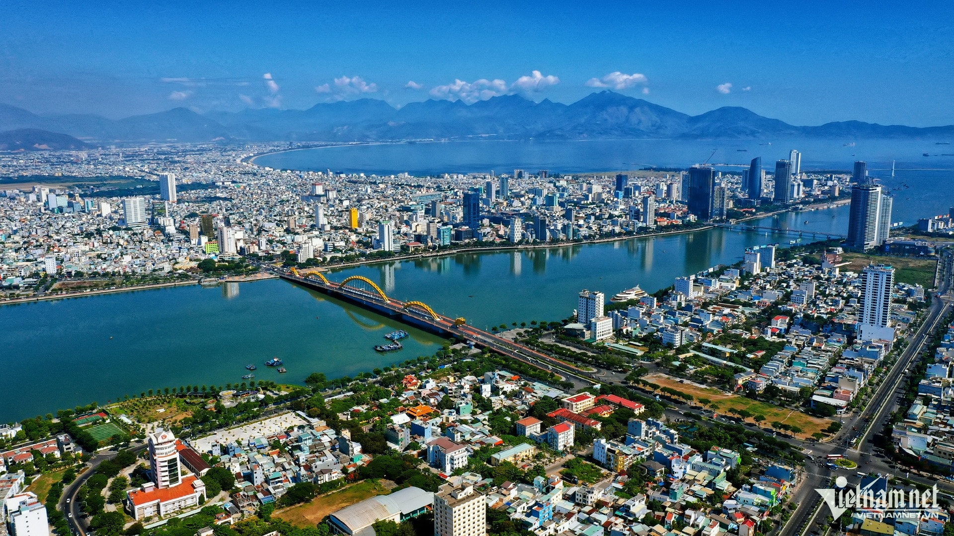 w da nang