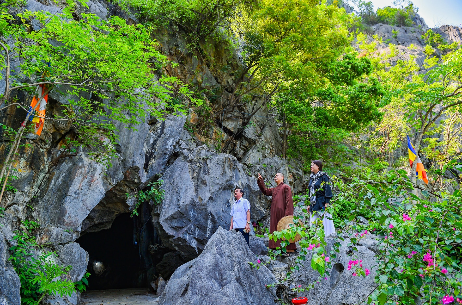 tinh-niem-1.jpg