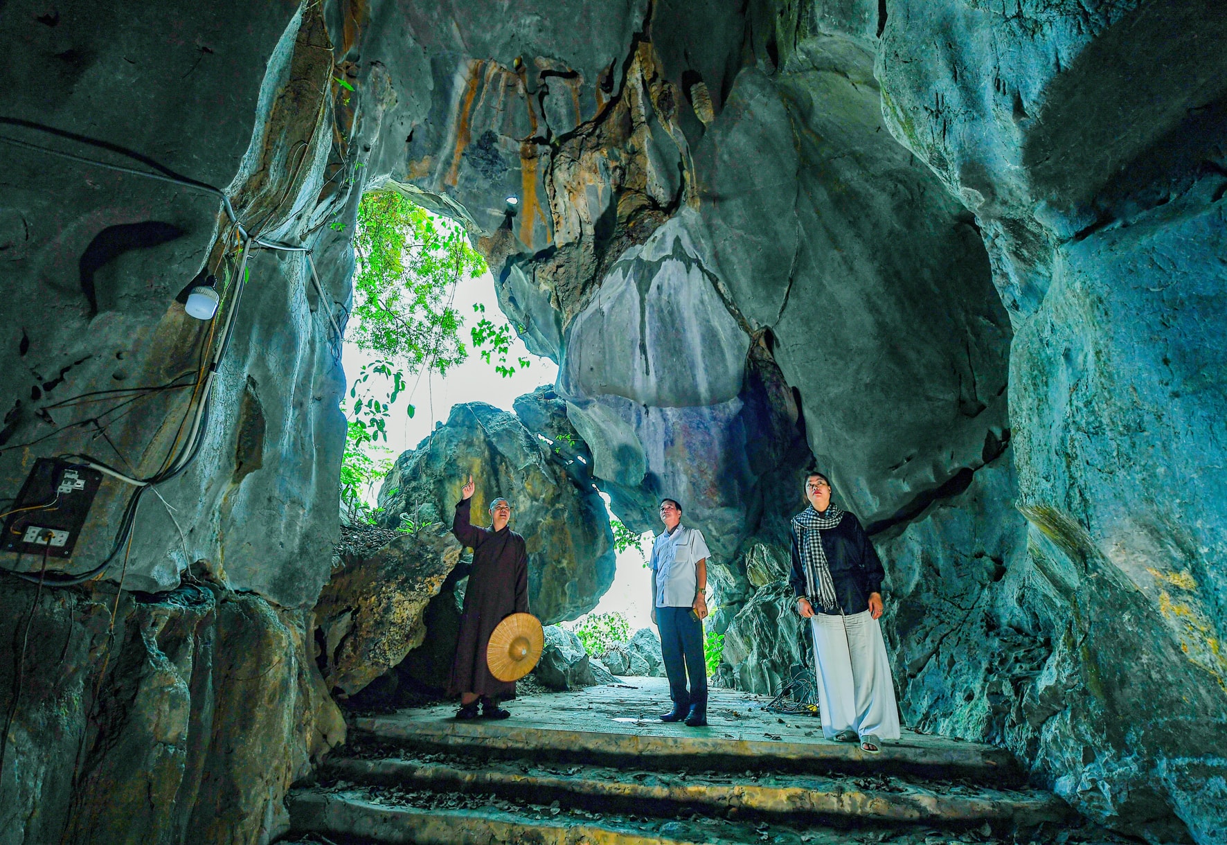 tinh-niem-2.jpg