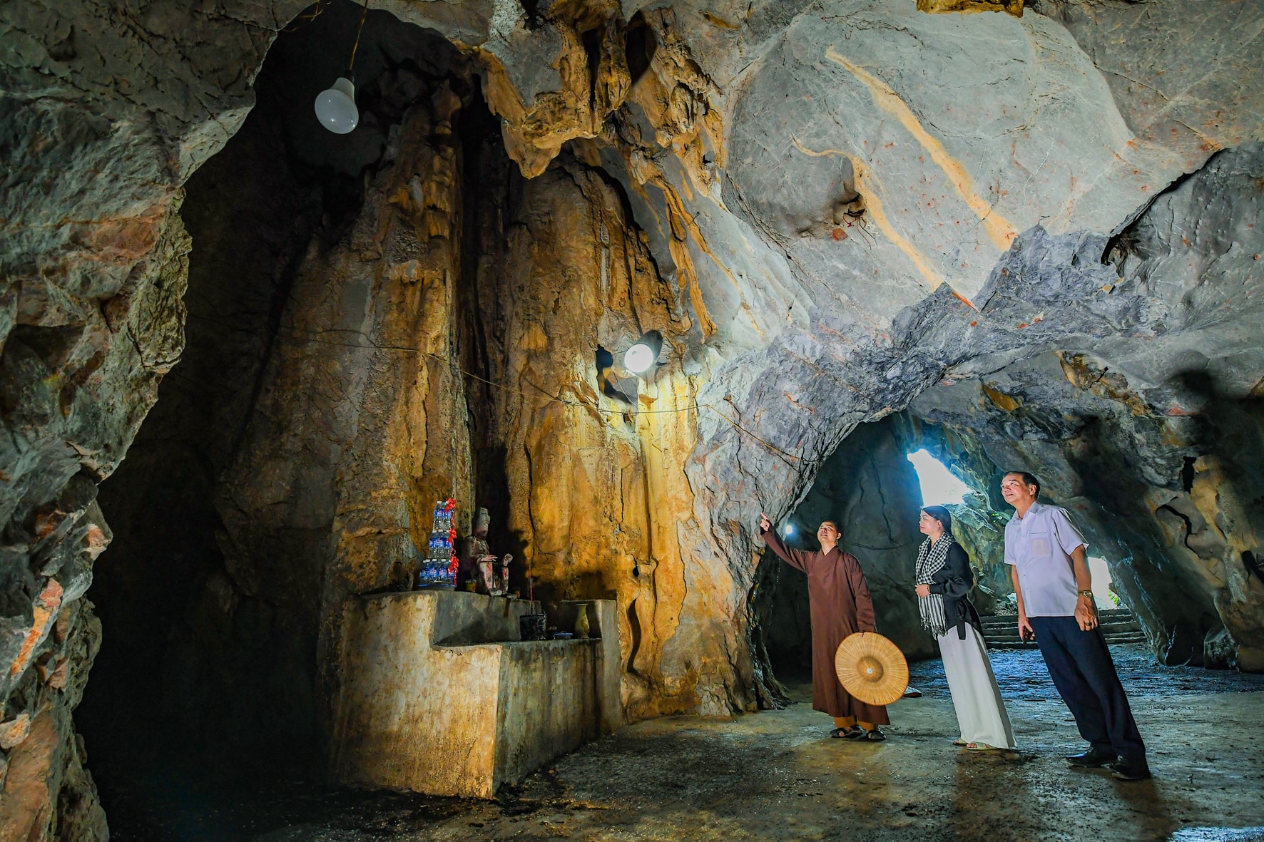 tinh-niem-3.jpg